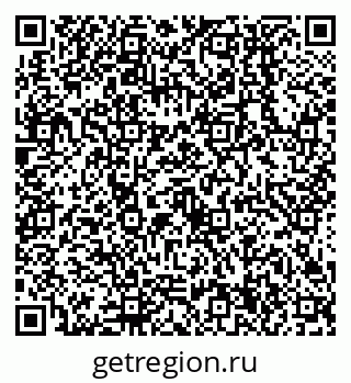 79638554994