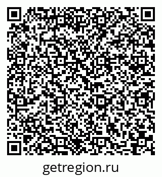 79638554995