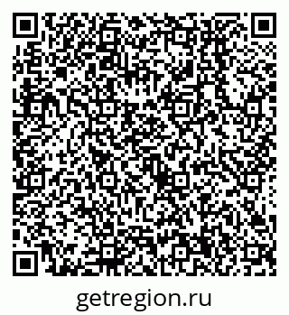 79638554996