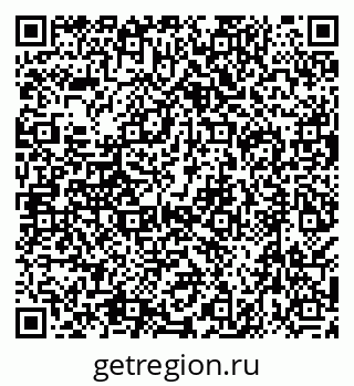 79638554997