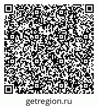79638554998