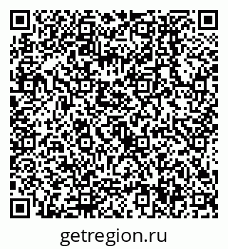 79638554999