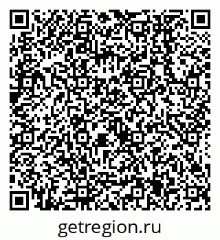79638555001