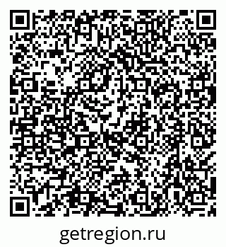 79638555002
