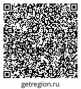 79638555004