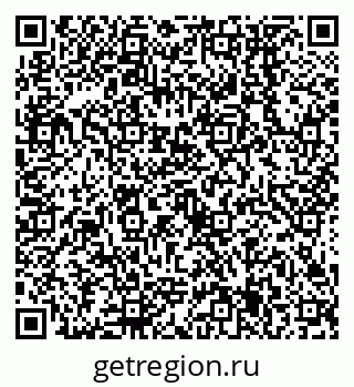 79638555005