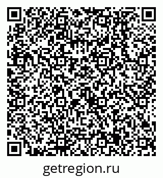 79638555006