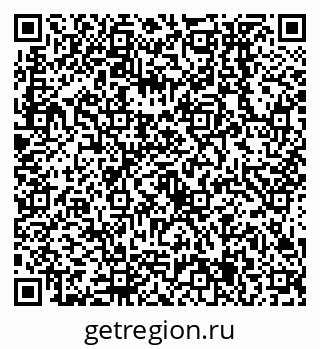79638555007