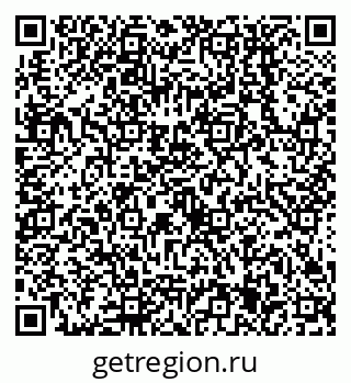 79638555010