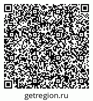 79638555011