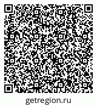 79638555013