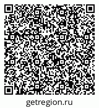 79638555014