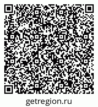 79638555016
