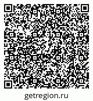 79638555018