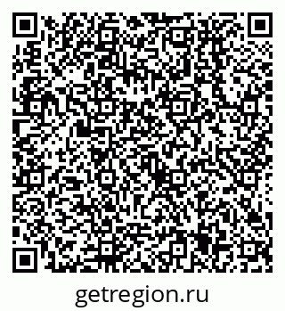 79638555019
