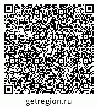 79638555020