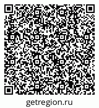79638555021