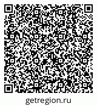 79638555023