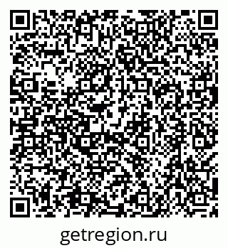 79638555024