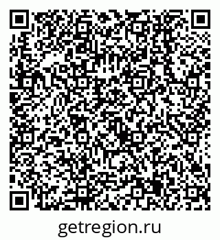 79638555026