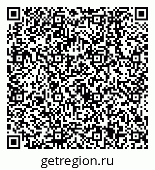 79638555029