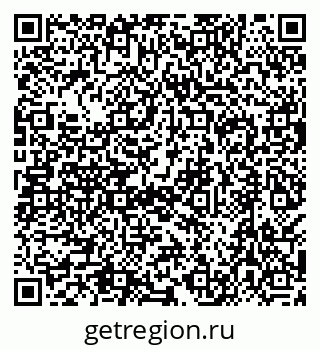 79638555030