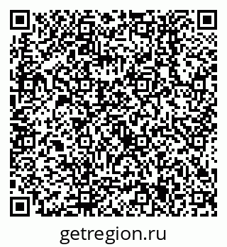 79638555033