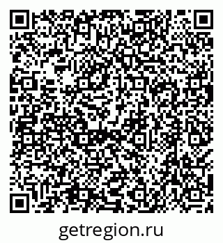 79638555034