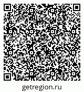 79638555035