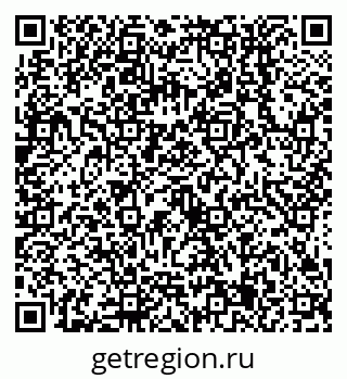 79638555036