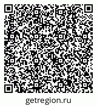 79638555037