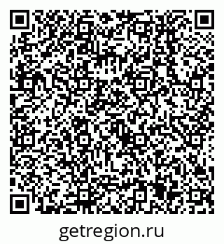 79638555038