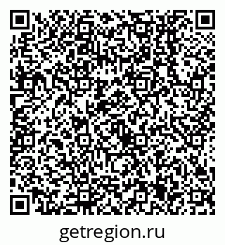 79638555040