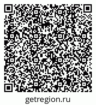 79638555042