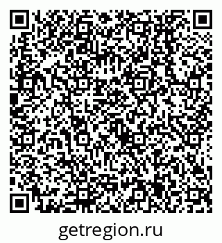 79638555043