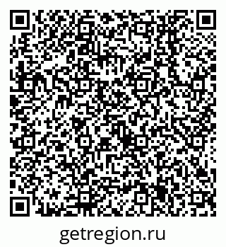 79638555045