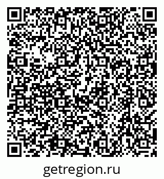 79638555046