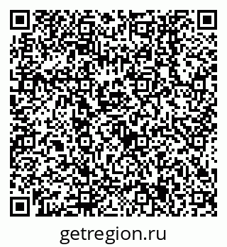 79638555047
