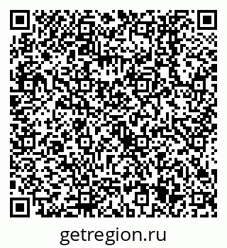 79638555048