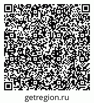 79638555049