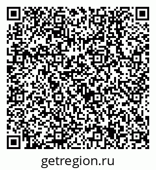 79638555051