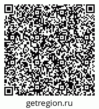 79638555053
