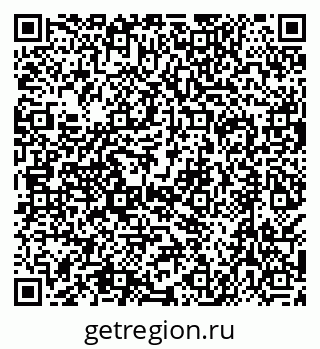 79638555054