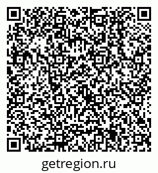 79638555055