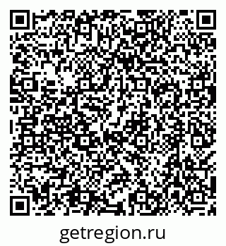 79638555058