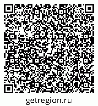 79638555059