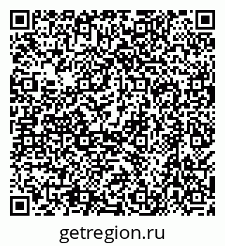 79638555060