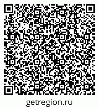 79638555061