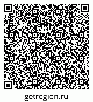 79638555062