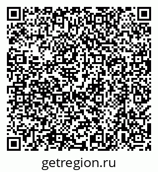 79638555063